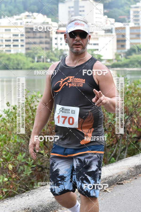 Buy your photos of the event3 Corrida e Caminhada  Equipe Pisa Leve on Fotop
