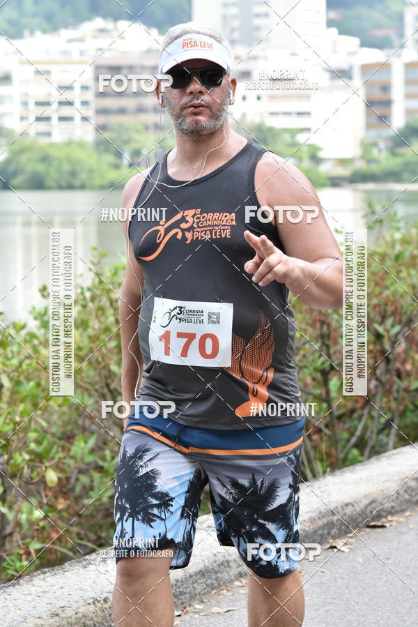 Buy your photos of the event3 Corrida e Caminhada  Equipe Pisa Leve on Fotop