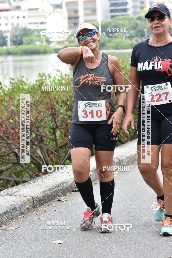 Buy your photos of the event3 Corrida e Caminhada  Equipe Pisa Leve on Fotop