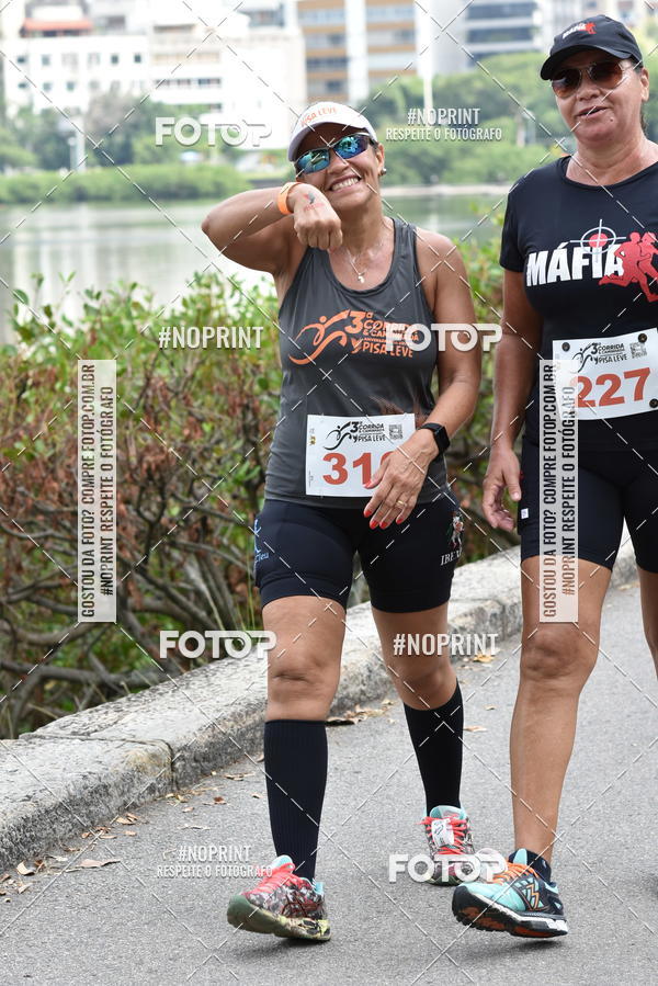 Buy your photos of the event3 Corrida e Caminhada  Equipe Pisa Leve on Fotop