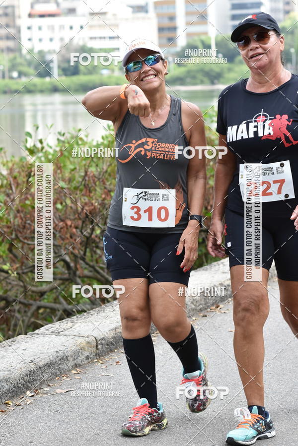 Buy your photos of the event3 Corrida e Caminhada  Equipe Pisa Leve on Fotop