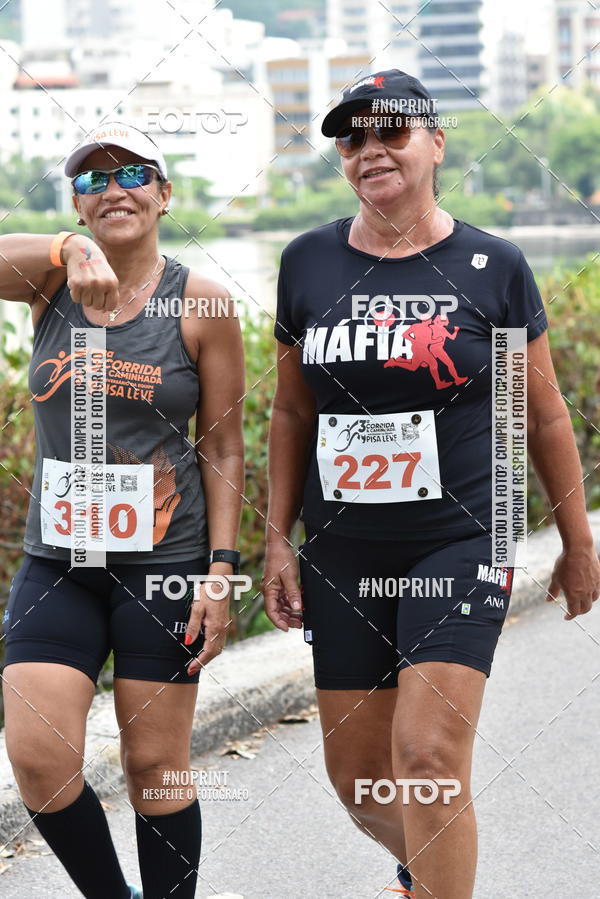 Buy your photos of the event3 Corrida e Caminhada  Equipe Pisa Leve on Fotop