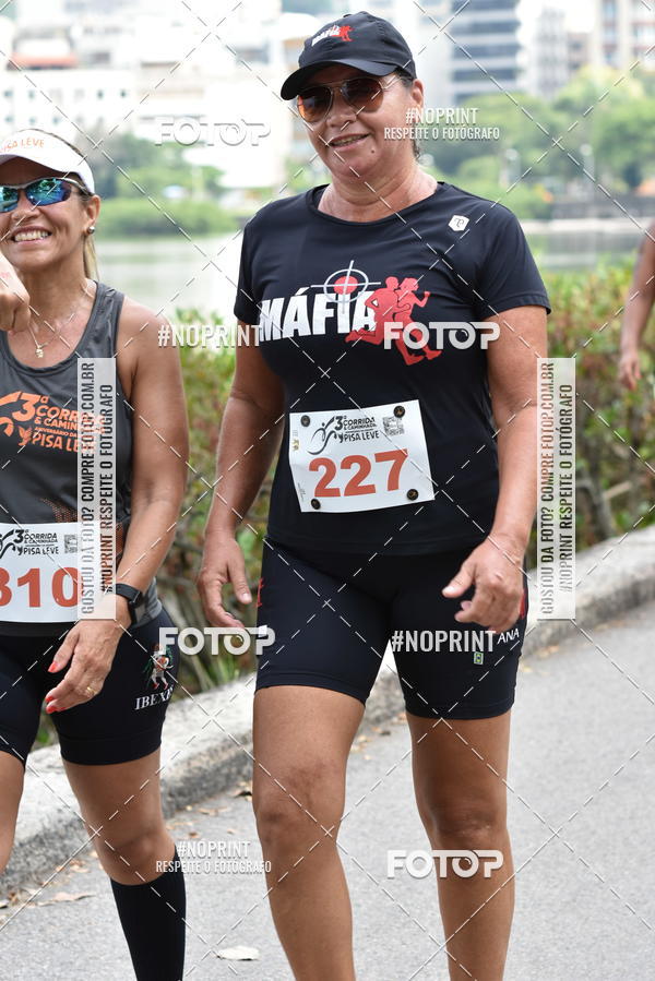 Buy your photos of the event3 Corrida e Caminhada  Equipe Pisa Leve on Fotop