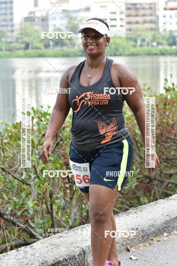 Buy your photos of the event3 Corrida e Caminhada  Equipe Pisa Leve on Fotop