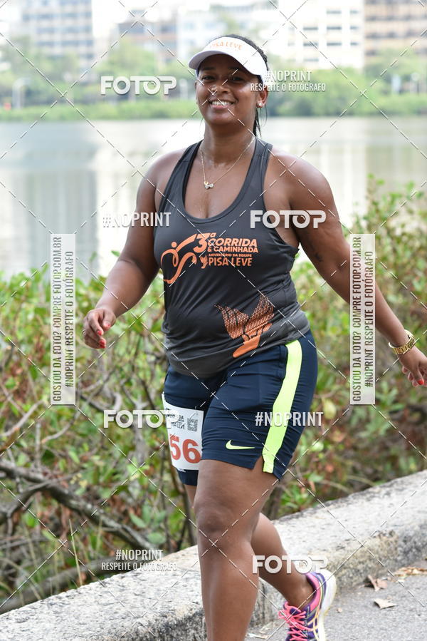 Buy your photos of the event3 Corrida e Caminhada  Equipe Pisa Leve on Fotop