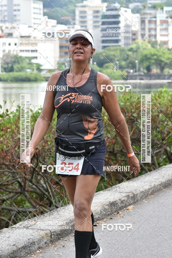 Buy your photos of the event3 Corrida e Caminhada  Equipe Pisa Leve on Fotop