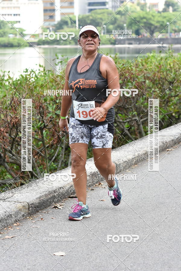 Buy your photos of the event3 Corrida e Caminhada  Equipe Pisa Leve on Fotop