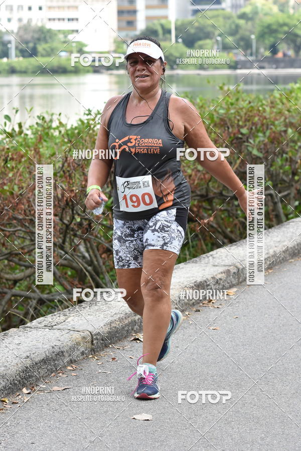 Buy your photos of the event3 Corrida e Caminhada  Equipe Pisa Leve on Fotop