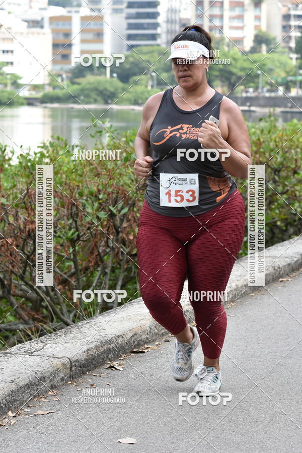 Buy your photos of the event3 Corrida e Caminhada  Equipe Pisa Leve on Fotop