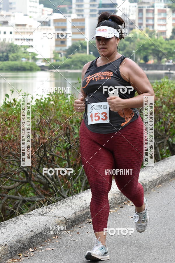 Buy your photos of the event3 Corrida e Caminhada  Equipe Pisa Leve on Fotop