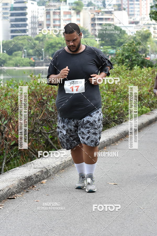 Buy your photos of the event3 Corrida e Caminhada  Equipe Pisa Leve on Fotop