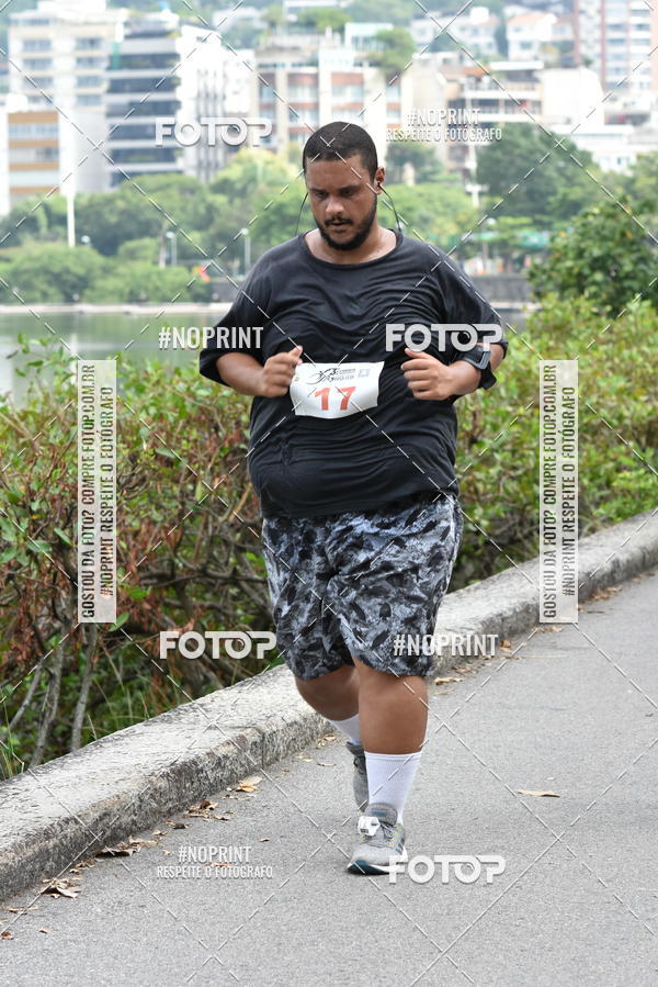 Buy your photos of the event3 Corrida e Caminhada  Equipe Pisa Leve on Fotop