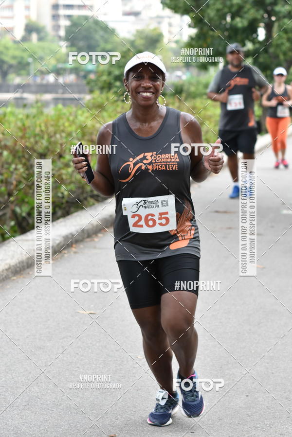 Buy your photos of the event3 Corrida e Caminhada  Equipe Pisa Leve on Fotop