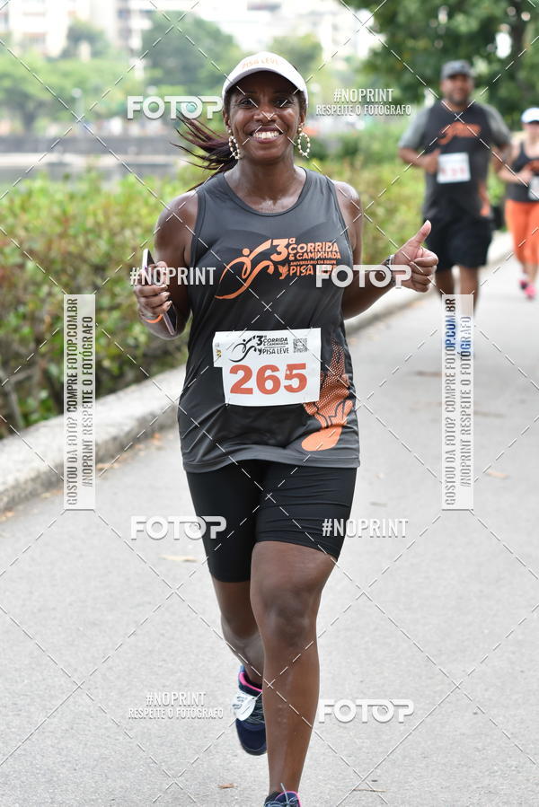 Buy your photos of the event3 Corrida e Caminhada  Equipe Pisa Leve on Fotop