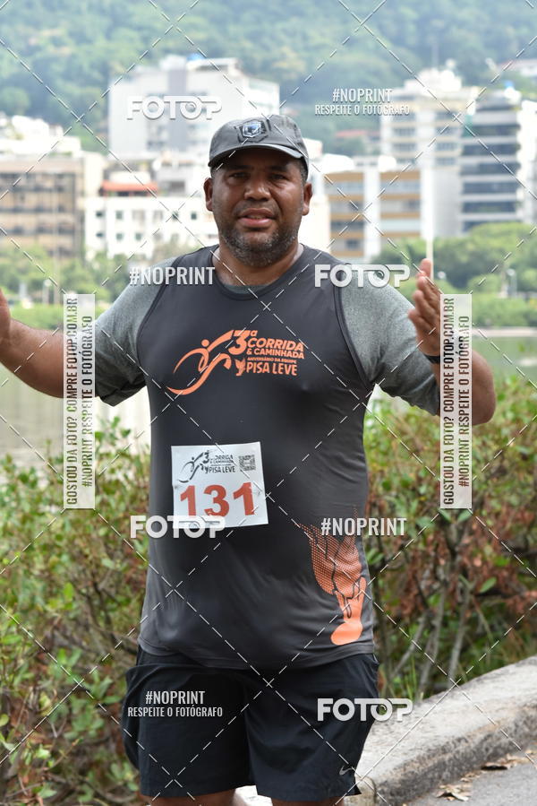 Buy your photos of the event3 Corrida e Caminhada  Equipe Pisa Leve on Fotop