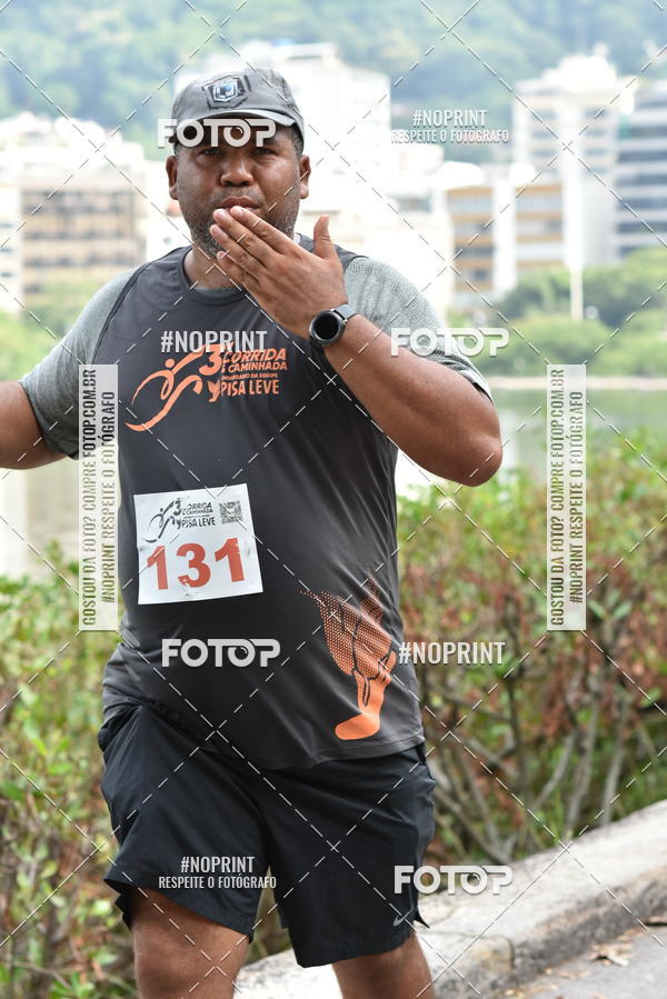 Buy your photos of the event3 Corrida e Caminhada  Equipe Pisa Leve on Fotop