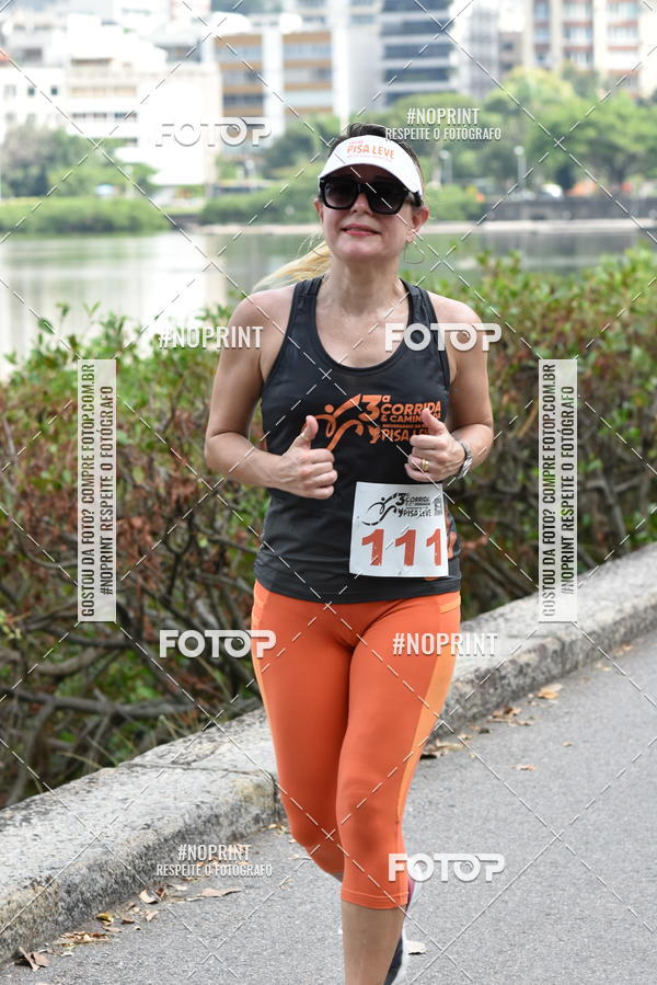 Buy your photos of the event3 Corrida e Caminhada  Equipe Pisa Leve on Fotop
