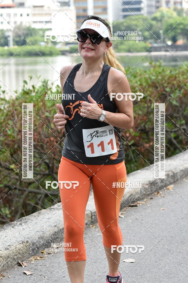 Buy your photos of the event3 Corrida e Caminhada  Equipe Pisa Leve on Fotop