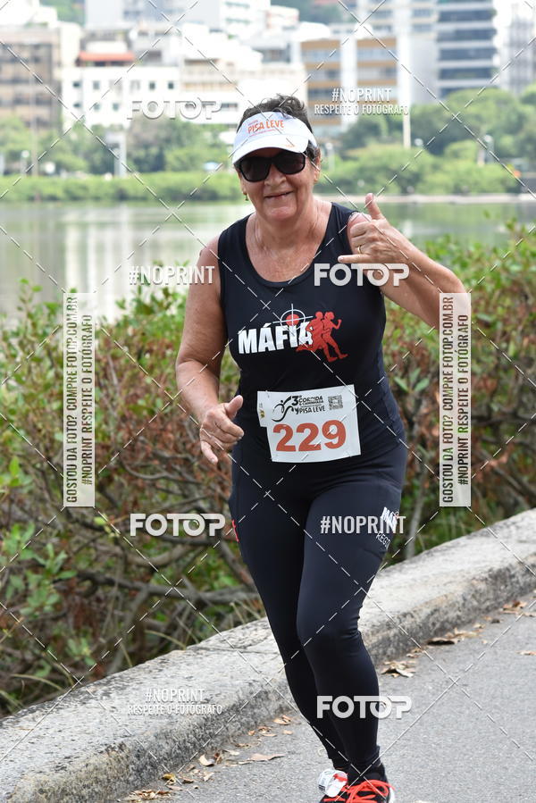 Buy your photos of the event3 Corrida e Caminhada  Equipe Pisa Leve on Fotop