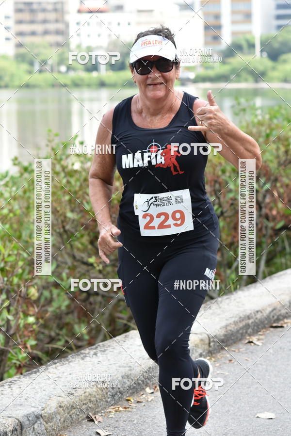 Buy your photos of the event3 Corrida e Caminhada  Equipe Pisa Leve on Fotop