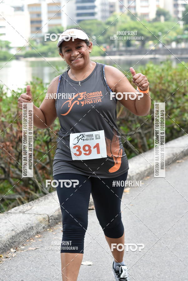 Buy your photos of the event3 Corrida e Caminhada  Equipe Pisa Leve on Fotop