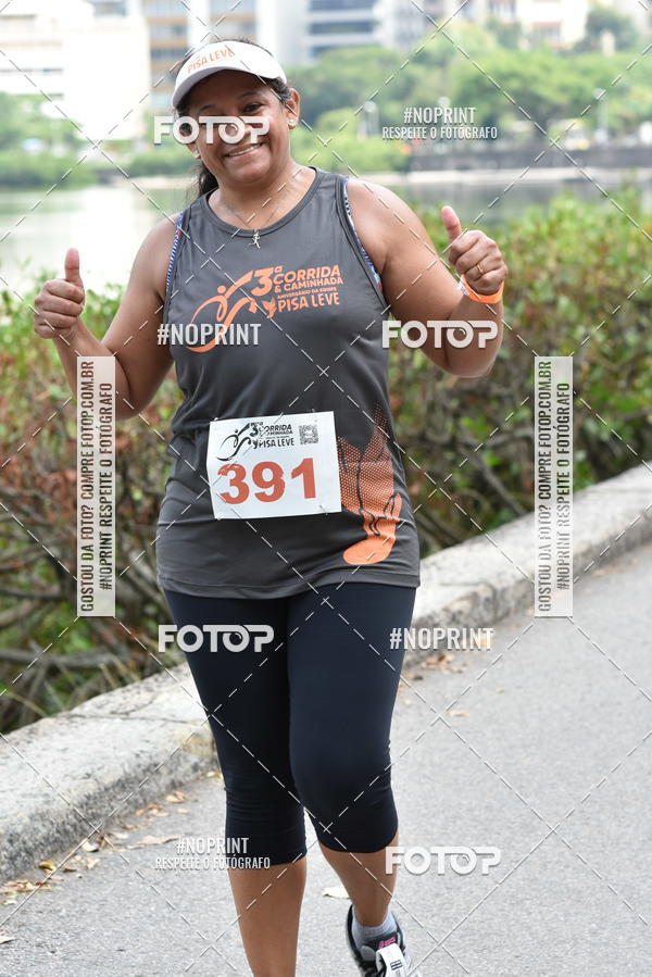 Buy your photos of the event3 Corrida e Caminhada  Equipe Pisa Leve on Fotop