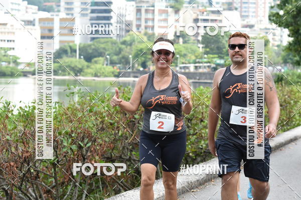 Buy your photos of the event3 Corrida e Caminhada  Equipe Pisa Leve on Fotop