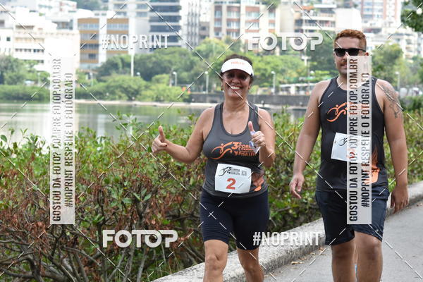 Buy your photos of the event3 Corrida e Caminhada  Equipe Pisa Leve on Fotop