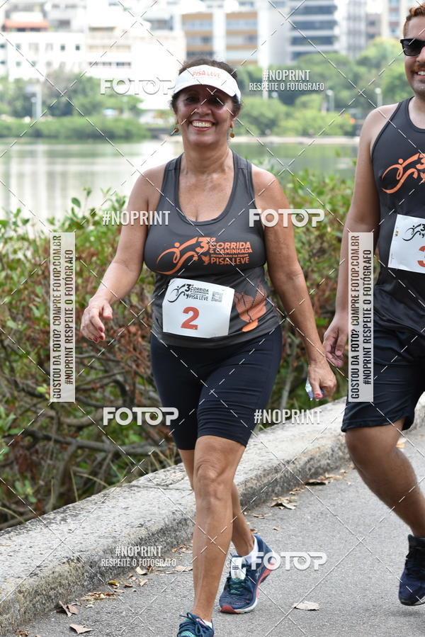 Buy your photos of the event3 Corrida e Caminhada  Equipe Pisa Leve on Fotop