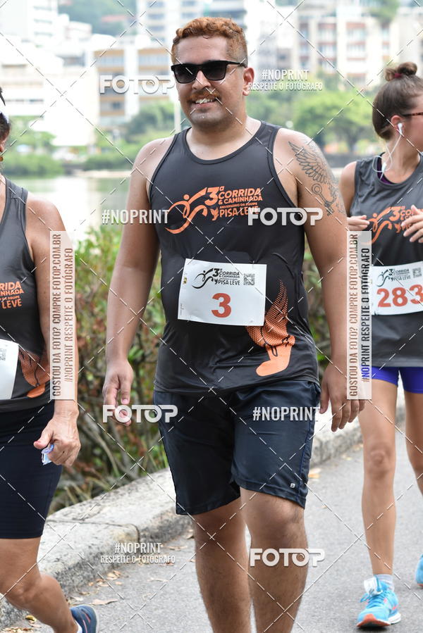 Buy your photos of the event3 Corrida e Caminhada  Equipe Pisa Leve on Fotop