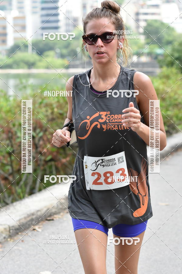 Buy your photos of the event3 Corrida e Caminhada  Equipe Pisa Leve on Fotop