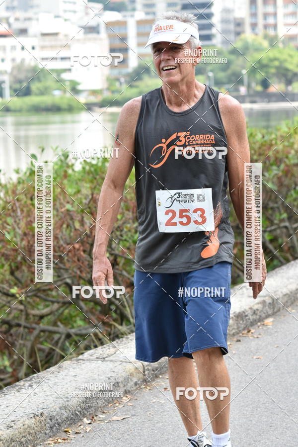 Buy your photos of the event3 Corrida e Caminhada  Equipe Pisa Leve on Fotop