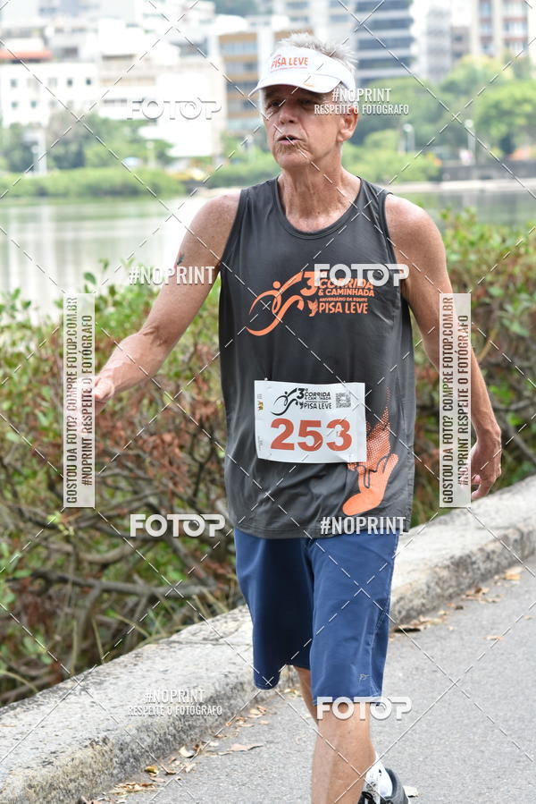 Buy your photos of the event3 Corrida e Caminhada  Equipe Pisa Leve on Fotop