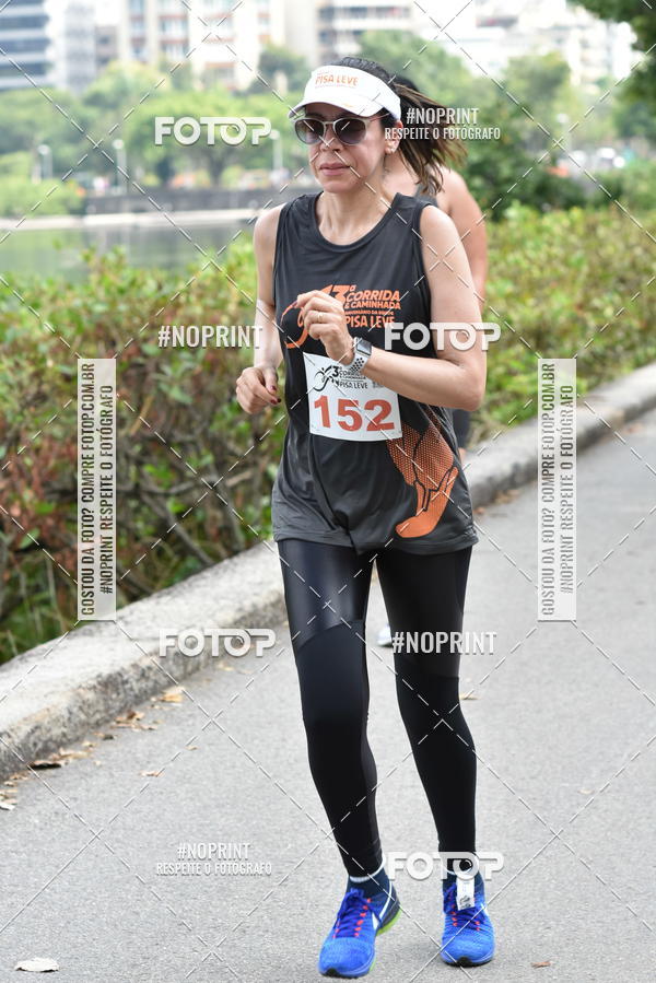 Buy your photos of the event3 Corrida e Caminhada  Equipe Pisa Leve on Fotop