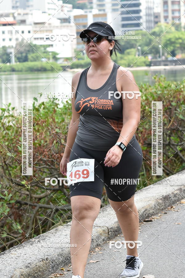 Buy your photos of the event3 Corrida e Caminhada  Equipe Pisa Leve on Fotop
