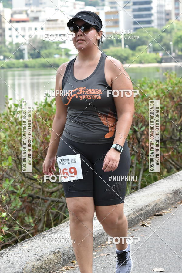 Buy your photos of the event3 Corrida e Caminhada  Equipe Pisa Leve on Fotop