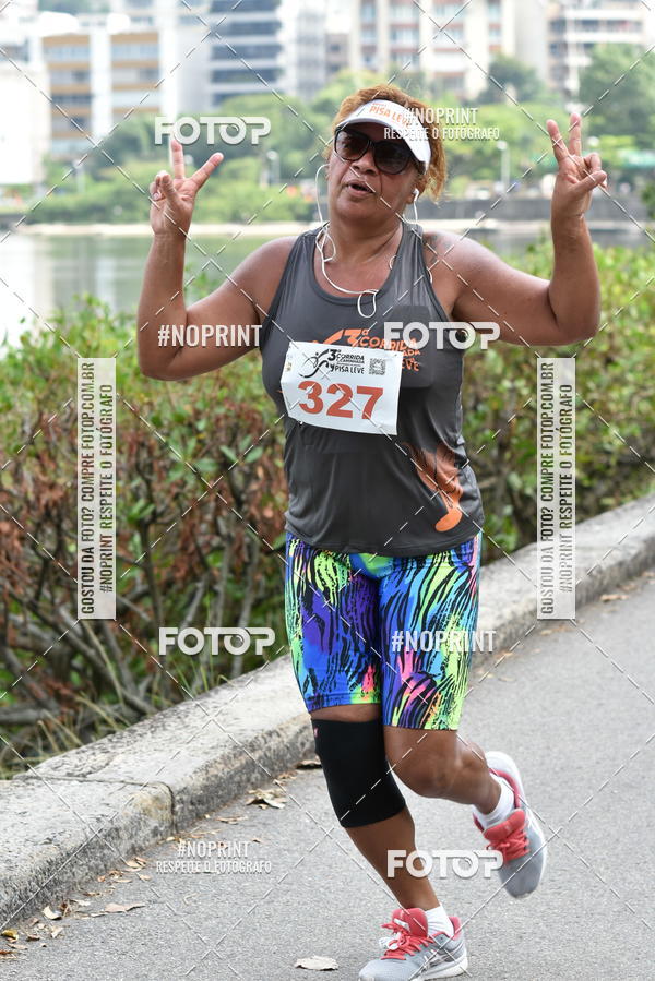 Buy your photos of the event3 Corrida e Caminhada  Equipe Pisa Leve on Fotop