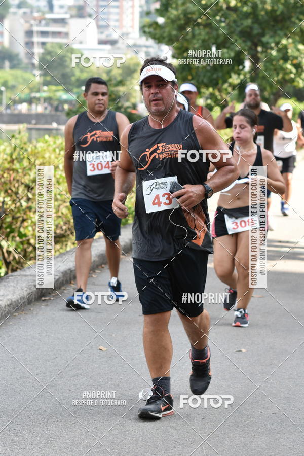 Buy your photos of the event3 Corrida e Caminhada  Equipe Pisa Leve on Fotop