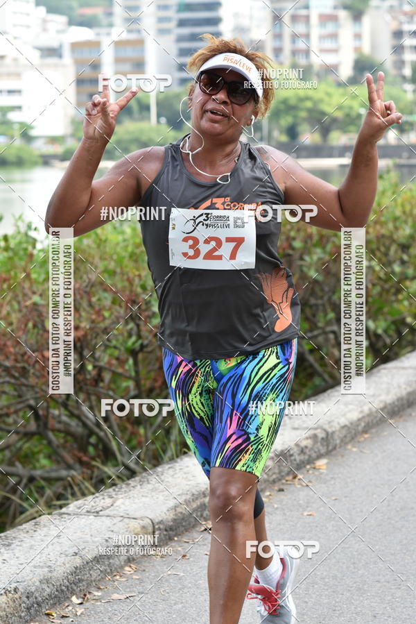 Buy your photos of the event3 Corrida e Caminhada  Equipe Pisa Leve on Fotop