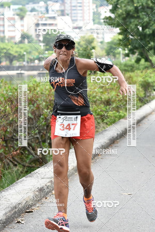 Buy your photos of the event3 Corrida e Caminhada  Equipe Pisa Leve on Fotop