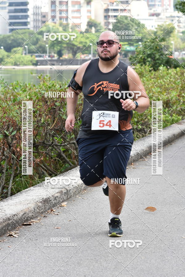 Buy your photos of the event3 Corrida e Caminhada  Equipe Pisa Leve on Fotop