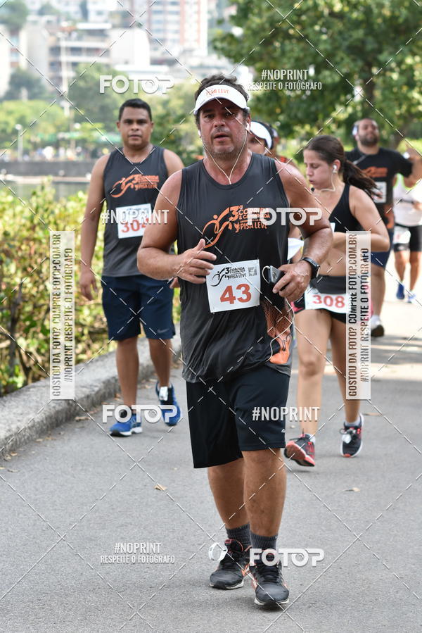Buy your photos of the event3 Corrida e Caminhada  Equipe Pisa Leve on Fotop