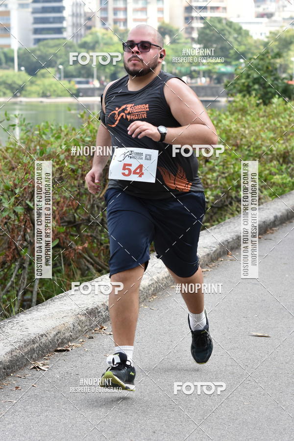 Buy your photos of the event3 Corrida e Caminhada  Equipe Pisa Leve on Fotop