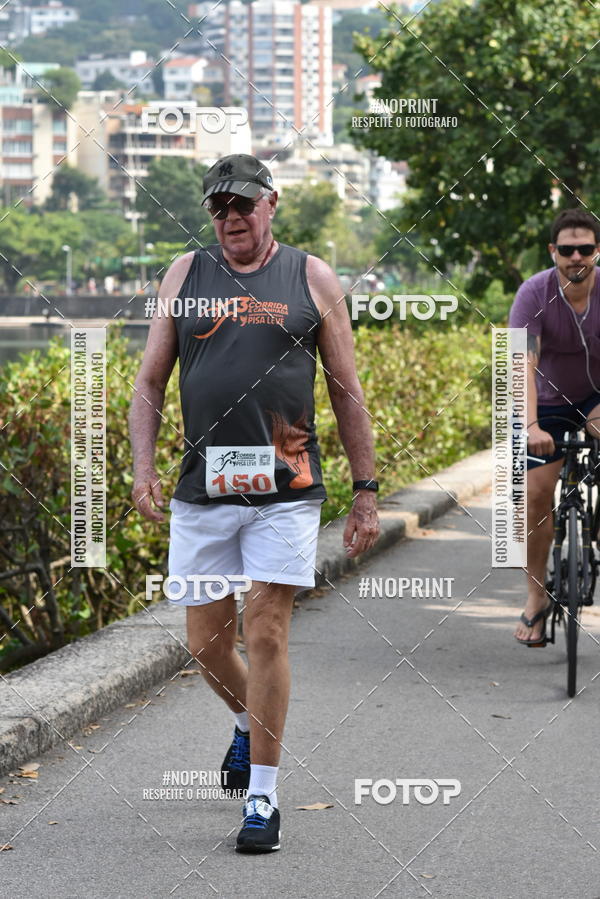 Buy your photos of the event3 Corrida e Caminhada  Equipe Pisa Leve on Fotop