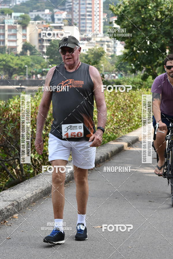 Buy your photos of the event3 Corrida e Caminhada  Equipe Pisa Leve on Fotop