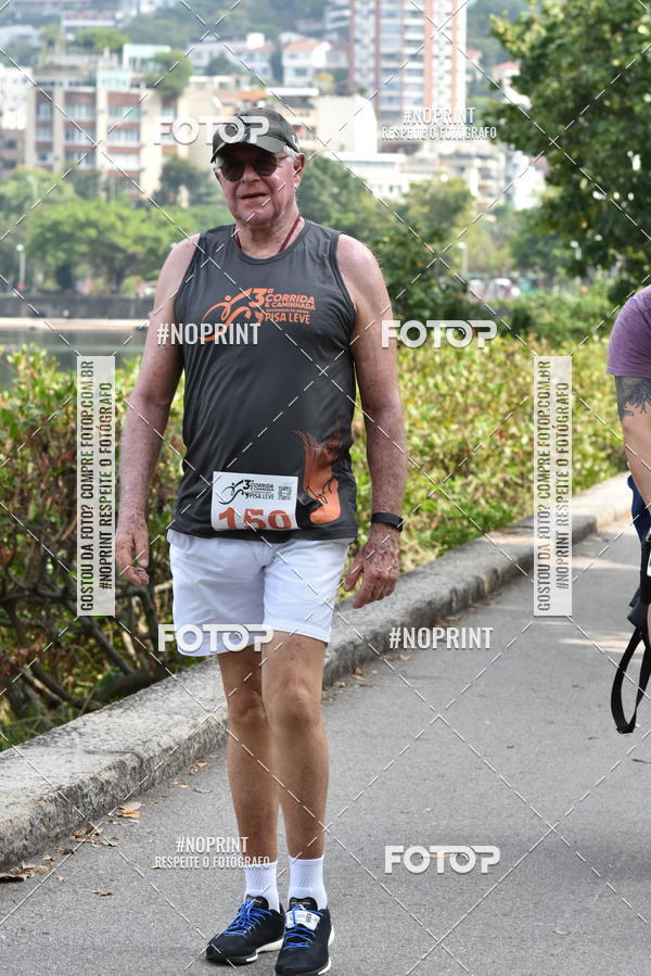 Buy your photos of the event3 Corrida e Caminhada  Equipe Pisa Leve on Fotop