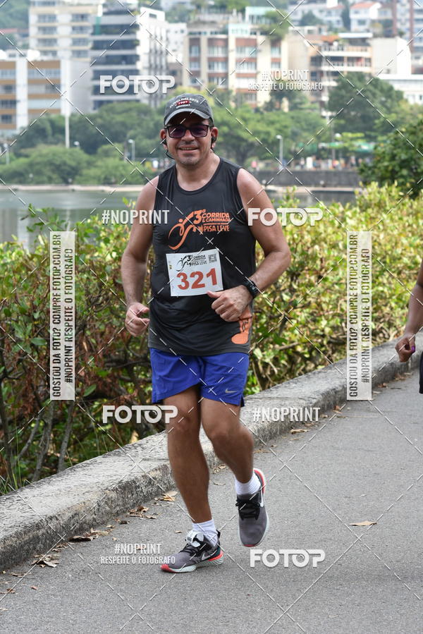 Buy your photos of the event3 Corrida e Caminhada  Equipe Pisa Leve on Fotop