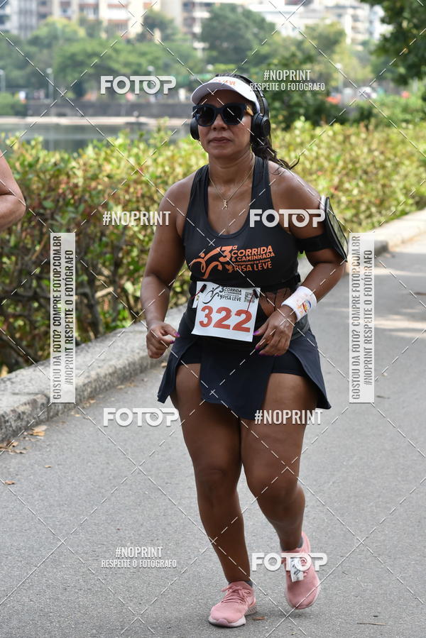 Buy your photos of the event3 Corrida e Caminhada  Equipe Pisa Leve on Fotop