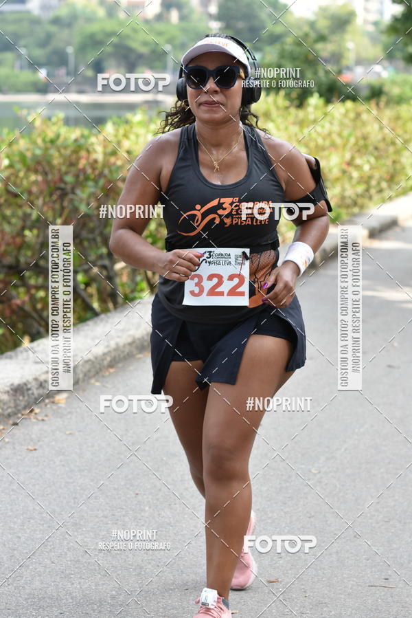 Buy your photos of the event3 Corrida e Caminhada  Equipe Pisa Leve on Fotop
