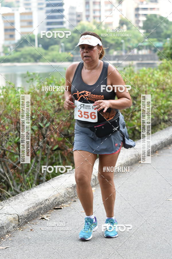 Buy your photos of the event3 Corrida e Caminhada  Equipe Pisa Leve on Fotop
